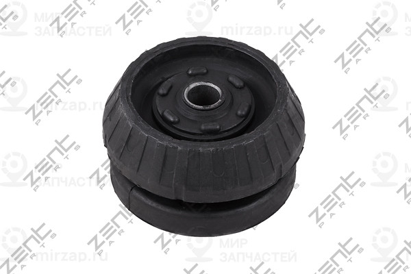 Запчасть ZENTPARTS Z12202