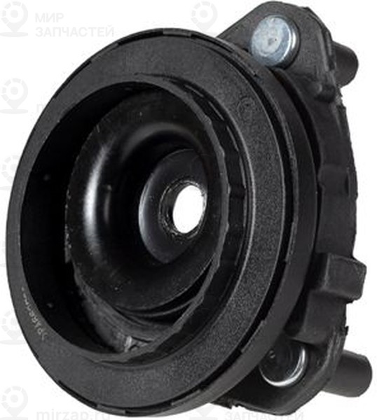 Запчасть ZENTPARTS Z12217