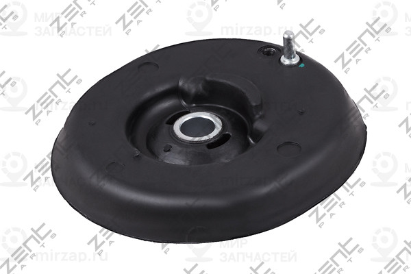 Запчасть ZENTPARTS Z12226