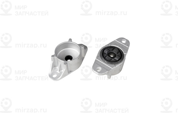 Z12228_к-Кт Опор Амортизатора Заднего!\ Mazda 3, Ford Focus C-Max 03> ZENTPARTS Z12228