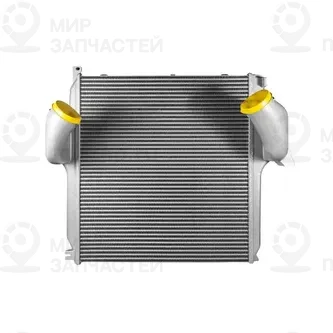 Запчасть ZENTPARTS Z12503