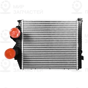 Запчасть ZENTPARTS Z12505