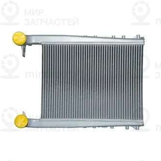 Запчасть ZENTPARTS Z12509