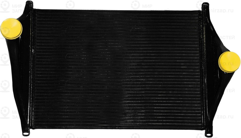 Запчасть ZENTPARTS Z12524