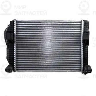 Запчасть ZENTPARTS Z12530