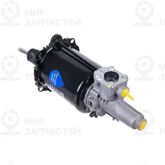 Запчасть ZENTPARTS Z12601
