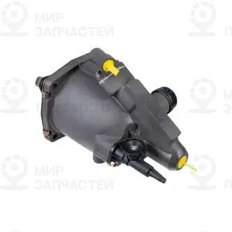 Запчасть ZENTPARTS Z12612