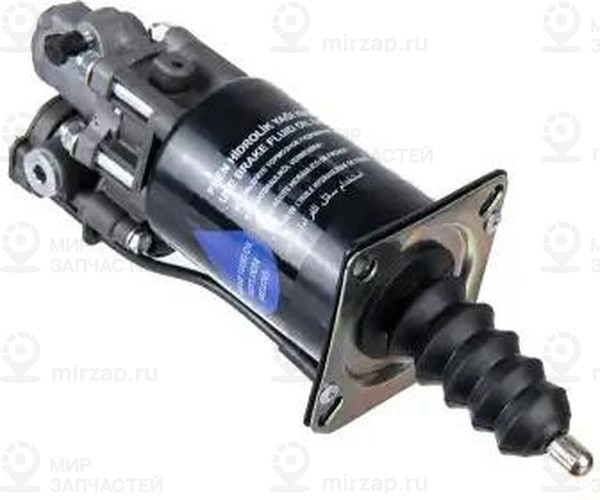 Запчасть ZENTPARTS Z12623