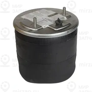 Запчасть ZENTPARTS Z12704