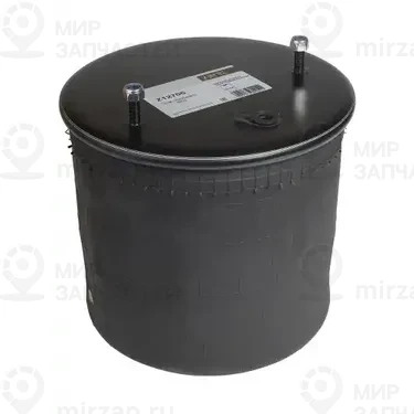 Запчасть ZENTPARTS Z12705