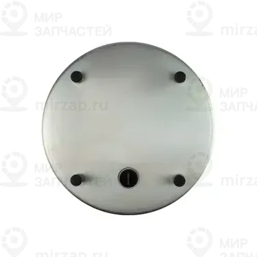 Запчасть ZENTPARTS Z12707