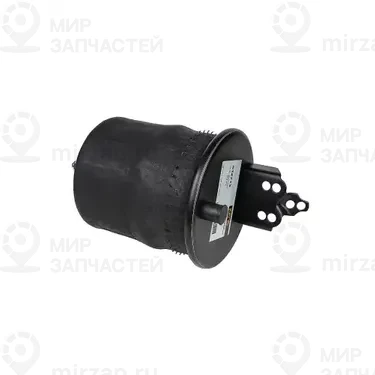 Запчасть ZENTPARTS Z12713