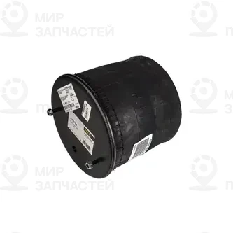 Запчасть ZENTPARTS Z12714