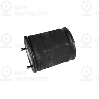 Запчасть ZENTPARTS Z12716