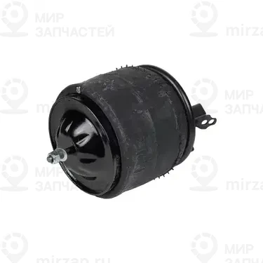 Запчасть ZENTPARTS Z12717