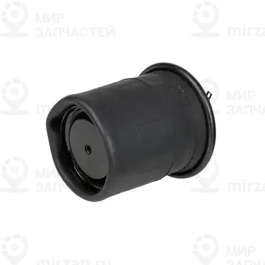 Запчасть ZENTPARTS Z12726