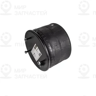 Запчасть ZENTPARTS Z12727
