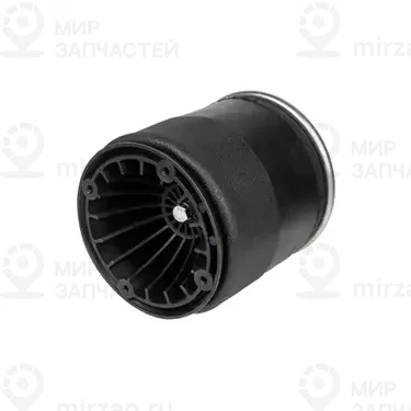 Запчасть ZENTPARTS Z12728