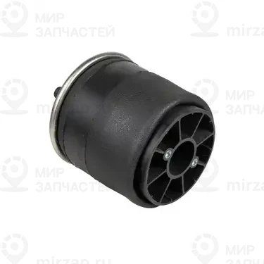 Запчасть ZENTPARTS Z12733