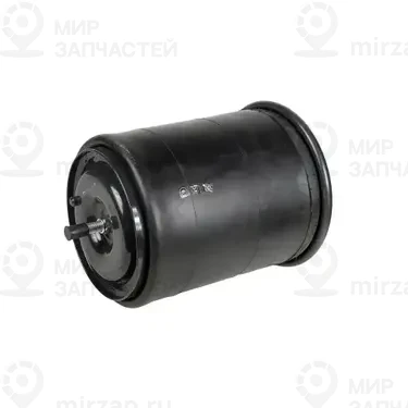 Запчасть ZENTPARTS Z12741