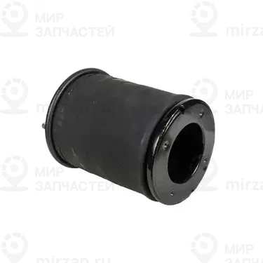 Запчасть ZENTPARTS Z12743