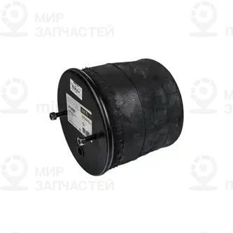 Запчасть ZENTPARTS Z12750
