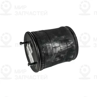 Запчасть ZENTPARTS Z12754