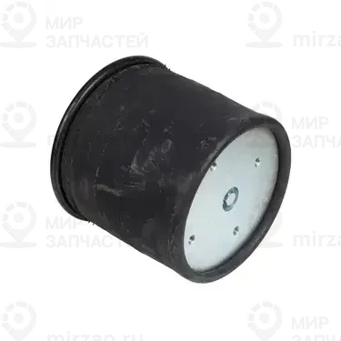 Запчасть ZENTPARTS Z12757