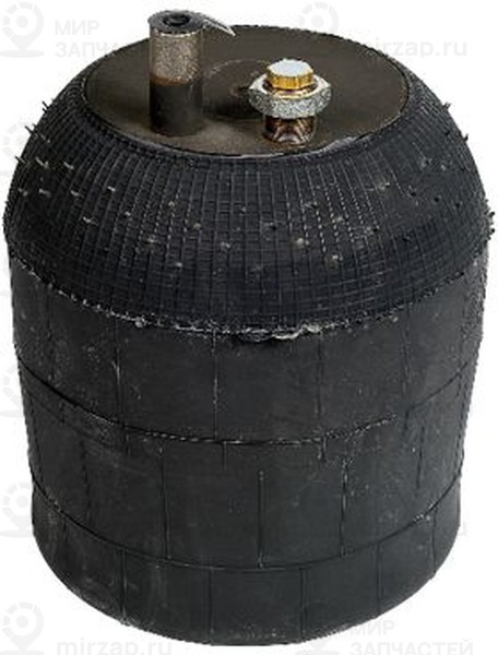 Запчасть ZENTPARTS Z12764