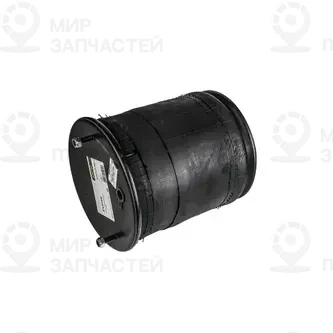 Запчасть ZENTPARTS Z12765