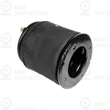Запчасть ZENTPARTS Z12767