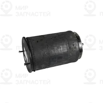 Запчасть ZENTPARTS Z12768