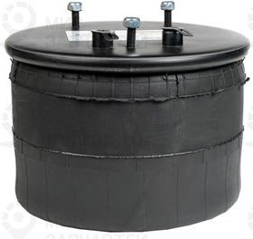 Запчасть ZENTPARTS Z12769