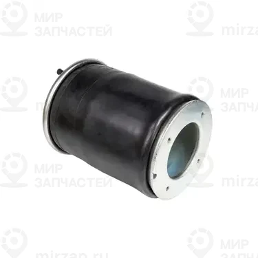 Запчасть ZENTPARTS Z12775