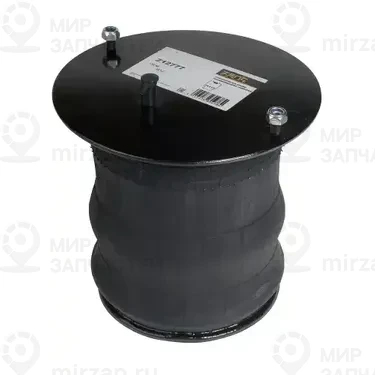 Запчасть ZENTPARTS Z12777