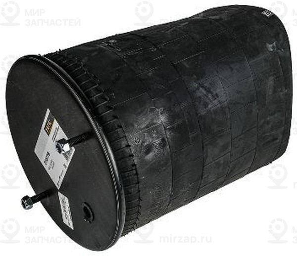 Запчасть ZENTPARTS Z12778