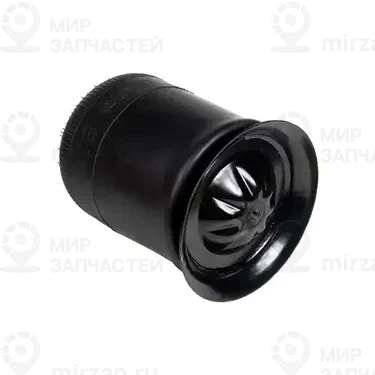 Запчасть ZENTPARTS Z12783