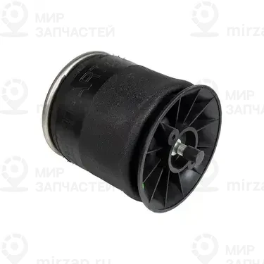 Запчасть ZENTPARTS Z12786