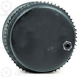 Запчасть ZENTPARTS Z12794