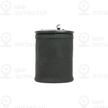 Запчасть ZENTPARTS Z12795