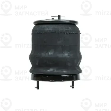 Запчасть ZENTPARTS Z12800