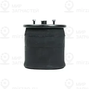 Запчасть ZENTPARTS Z12802