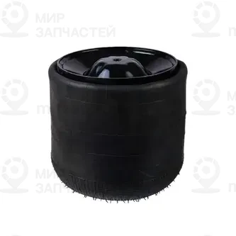 Запчасть ZENTPARTS Z12841