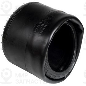 Запчасть ZENTPARTS Z12905