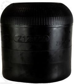 Запчасть ZENTPARTS Z12922