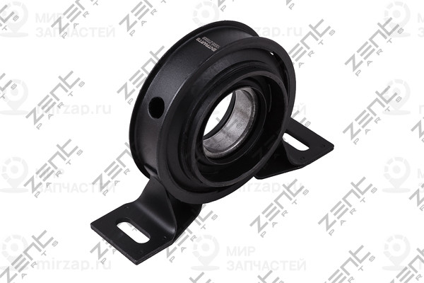 Запчасть ZENTPARTS Z13005