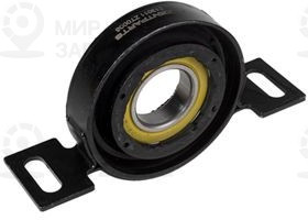 Запчасть ZENTPARTS Z13011