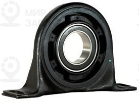 Запчасть ZENTPARTS Z13021