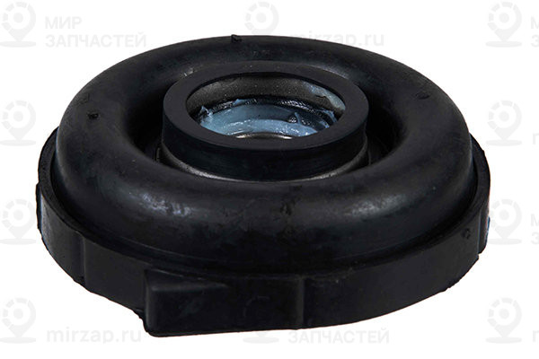 Z13060_опора Кардана Подвесная!\ Nissan King ZENTPARTS Z13060