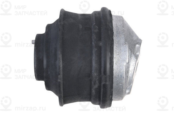 Z13108_подушка Двс Левая!\ Mb W210 2.9Td 96-03 ZENTPARTS Z13108